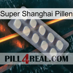 Super Shangai Pills 08